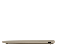 ASUS Zenbook A16 Snapdragon Elite X2-E94-100/48GB/1TB/Win11 OLED - 1483989 - zdjęcie 6